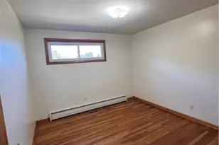 54084 Highview, Martins Ferry, OH 43935 - Photo 6