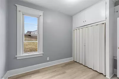 357 S Lincoln Avenue, Barnesville, OH 43713 - Photo 10