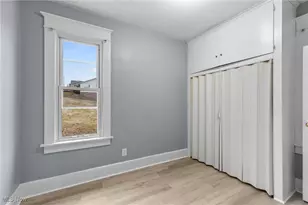 357 S Lincoln Ave, Barnesville, OH 43713 - Photo 10