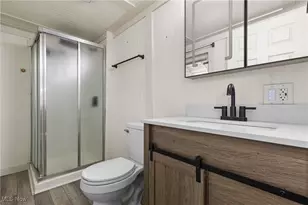 357 S Lincoln Ave, Barnesville, OH 43713 - Photo 16