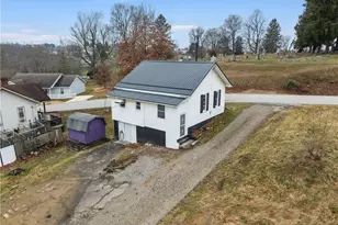 357 S Lincoln Ave, Barnesville, OH 43713 - Photo 24