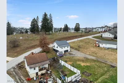 357 S Lincoln Avenue, Barnesville, OH 43713 - Photo 28