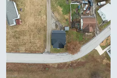 357 S Lincoln Avenue, Barnesville, OH 43713 - Photo 32