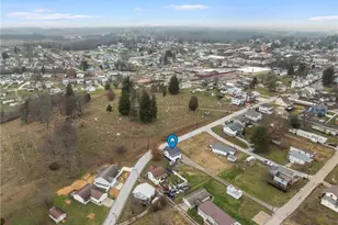 357 S Lincoln Ave, Barnesville, OH 43713 - Photo 30