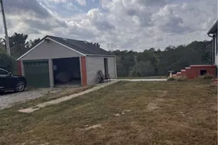 71322 Sharon Rd, Bridgeport, OH 43912 - Photo 2