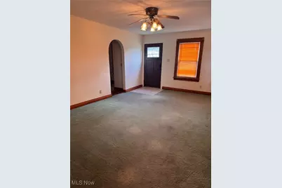 71322 Sharon Road, Bridgeport, OH 43912 - Photo 4
