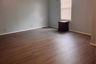 71322 Sharon Rd, Bridgeport, OH 43912 - Photo 6