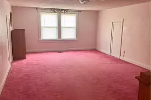 71322 Sharon Rd, Bridgeport, OH 43912 - Photo 12