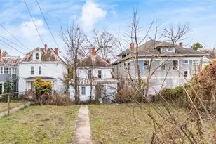 516 1/2 3rd St, Marietta, OH 45750 - Photo 26