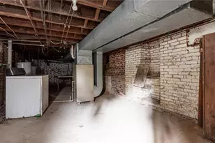 516 1/2 3rd St, Marietta, OH 45750 - Photo 14