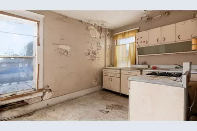 516 1/2 3rd Street, Marietta, OH 45750 - Photo 20