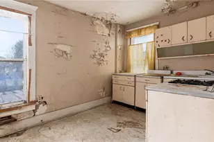 516 1/2 3rd St, Marietta, OH 45750 - Photo 20