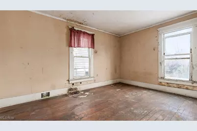 516 1/2 3rd Street, Marietta, OH 45750 - Photo 18