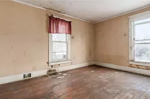 516 1/2 3rd St, Marietta, OH 45750 - Photo 18