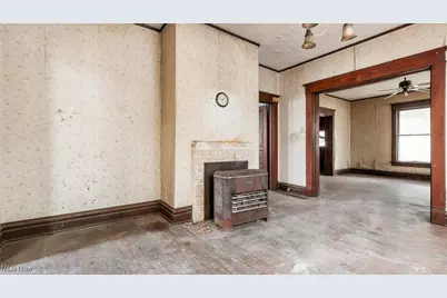 516 1/2 3rd Street, Marietta, OH 45750 - Photo 8