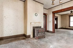 516 1/2 3rd St, Marietta, OH 45750 - Photo 8