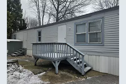 2305 E Waterloo Road, Akron, OH 44312 - Photo 12