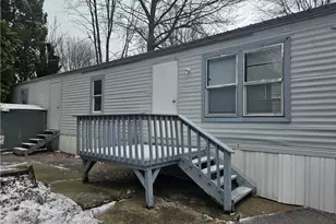 2305 E Waterloo Rd, Akron, OH 44312 - Photo 12