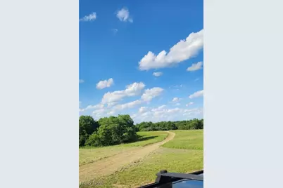 1393 and 1405 State Route 13 SE, Crooksville, OH 43731 - Photo 4