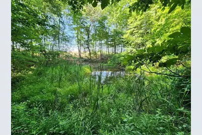 1393 and 1405 State Route 13 SE, Crooksville, OH 43731 - Photo 8