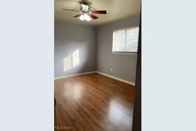 119 Stonyridge Drive #104, Sandusky, OH 44870 - Photo 14