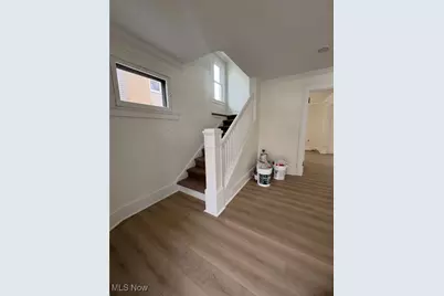 321 W Wood Street W, Lowellville, OH 44436 - Photo 4