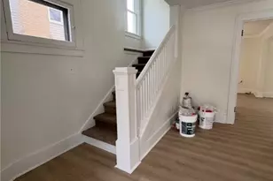 321 W Wood Street W, Lowellville, OH 44436 - Photo 4