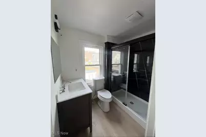 321 W Wood Street W, Lowellville, OH 44436 - Photo 14