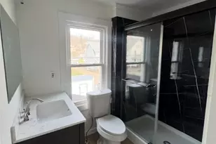 321 W Wood Street W, Lowellville, OH 44436 - Photo 14