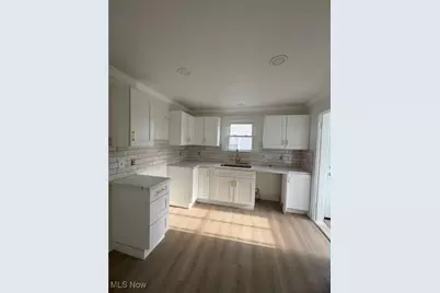 321 W Wood Street W, Lowellville, OH 44436 - Photo 6