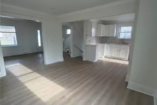 321 W Wood Street W, Lowellville, OH 44436 - Photo 8