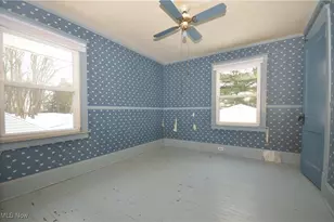 1826 Hillside Terrace, Akron, OH 44305 - Photo 18