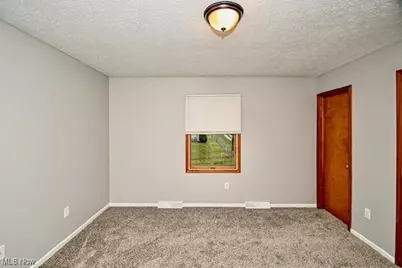 2391 Libra Circle SW #7, Canton, OH 44706 - Photo 16