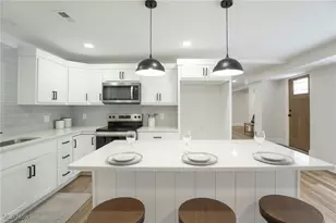 1038 Dell Cir NW, North Canton, OH 44720 - Photo 8