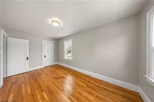 4410 Ardmore Rd, South Euclid, OH 44121 - Photo 24