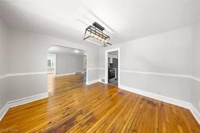 4410 Ardmore Road, South Euclid, OH 44121 - Photo 16