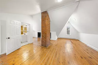 4410 Ardmore Road, South Euclid, OH 44121 - Photo 6
