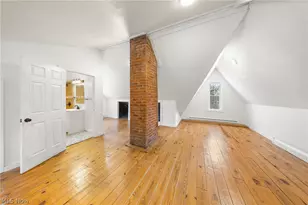 4410 Ardmore Rd, South Euclid, OH 44121 - Photo 6