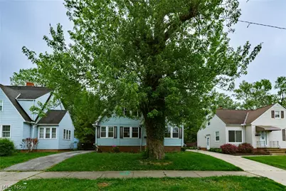 4410 Ardmore Road, South Euclid, OH 44121 - Photo 2