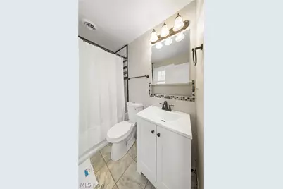 4410 Ardmore Road, South Euclid, OH 44121 - Photo 20
