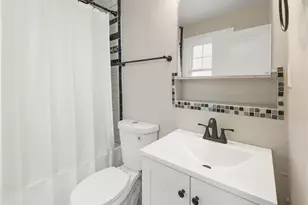 4410 Ardmore Rd, South Euclid, OH 44121 - Photo 20