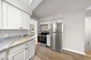 4410 Ardmore Rd, South Euclid, OH 44121 - Photo 10
