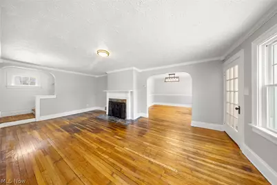 4410 Ardmore Road, South Euclid, OH 44121 - Photo 4