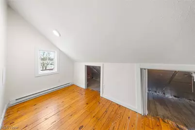 4410 Ardmore Road, South Euclid, OH 44121 - Photo 30