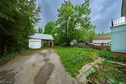 4410 Ardmore Road, South Euclid, OH 44121 - Photo 38
