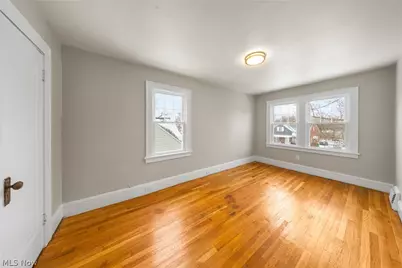 4410 Ardmore Road, South Euclid, OH 44121 - Photo 22