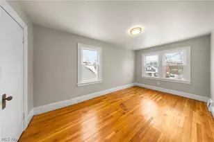 4410 Ardmore Rd, South Euclid, OH 44121 - Photo 22