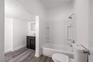 3325 W 98th St, Loveland, OH 44102 - Photo 6