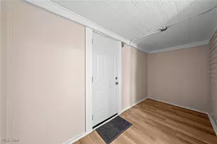 3325 W 98th St, Loveland, OH 44102 - Photo 16