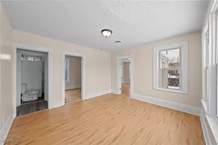 3325 W 98th St, Loveland, OH 44102 - Photo 22